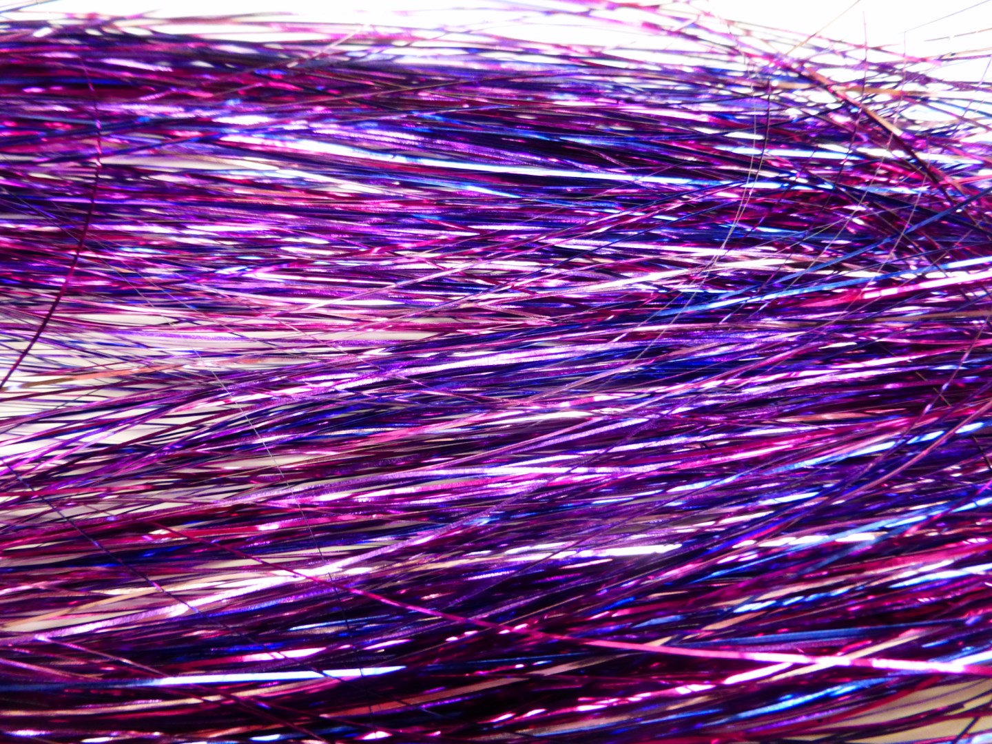 H20 Purple Storm Multi Mix Flash